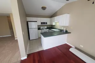 1037 N Village Dr, Round Lake Beach, IL 60073 - Photo 6