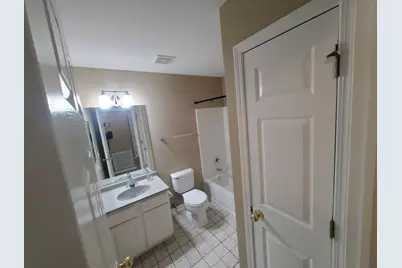 1037 N Village Drive #3, Round Lake Beach, IL 60073 - Photo 10