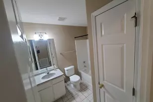 1037 N Village Dr, Round Lake Beach, IL 60073 - Photo 10