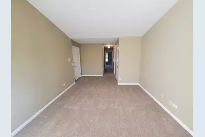 1037 N Village Drive #3, Round Lake Beach, IL 60073 - Photo 4