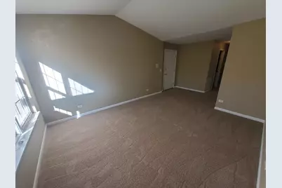 1037 N Village Drive #3, Round Lake Beach, IL 60073 - Photo 2