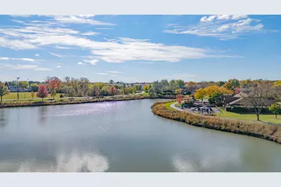 1305 Spalding Drive, Mundelein, IL 60060 - Photo 30