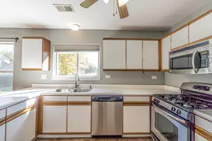 1305 Spalding Dr, Mundelein, IL 60060 - Photo 10