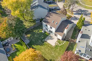 1305 Spalding Dr, Mundelein, IL 60060 - Photo 24