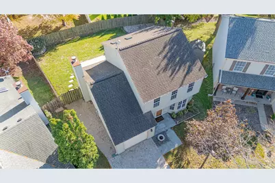 1305 Spalding Drive, Mundelein, IL 60060 - Photo 26