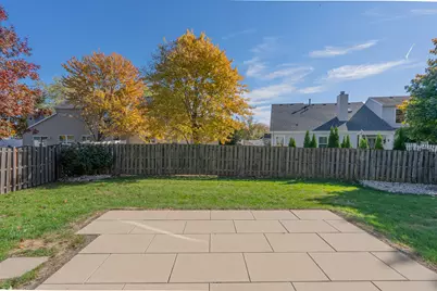 1305 Spalding Drive, Mundelein, IL 60060 - Photo 18