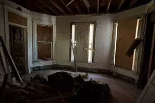 318 W 75th St, Chicago, IL 60620 - Photo 16