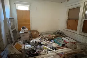 318 W 75th St, Chicago, IL 60620 - Photo 6