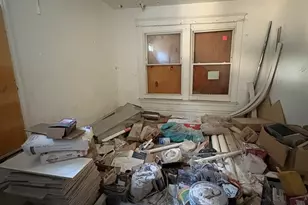 318 W 75th St, Chicago, IL 60620 - Photo 18