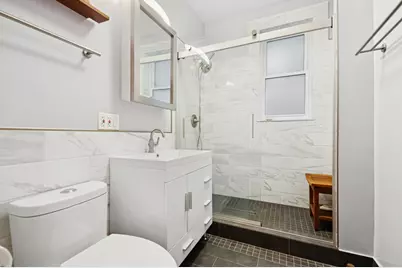 [Address not provided], Chicago, IL 60640 - Photo 10