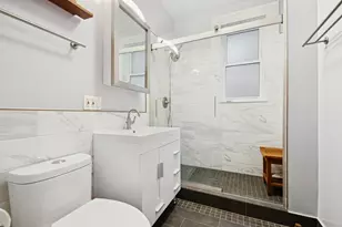 [Address not provided], Chicago, IL 60640 - Photo 10