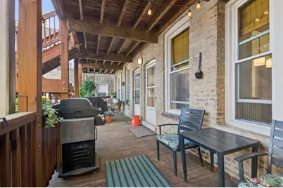 [Address not provided], Chicago, IL 60640 - Photo 20