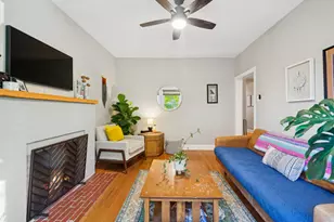 [Address not provided], Chicago, IL 60640 - Photo 4