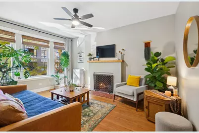 [Address not provided], Chicago, IL 60640 - Photo 2