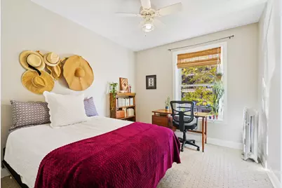 [Address not provided], Chicago, IL 60640 - Photo 18