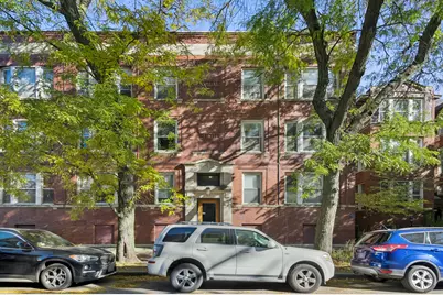 [Address not provided], Chicago, IL 60640 - Photo 1