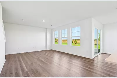 119 Cornerstone Crossing, Hampshire, IL 60140 - Photo 12