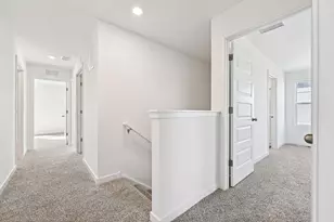 119 Cornerstone Xing, Hampshire, IL 60140 - Photo 20