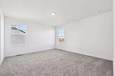 119 Cornerstone Crossing, Hampshire, IL 60140 - Photo 22