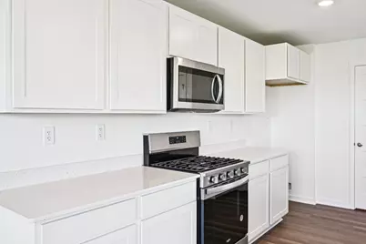 119 Cornerstone Crossing, Hampshire, IL 60140 - Photo 16