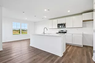 119 Cornerstone Xing, Hampshire, IL 60140 - Photo 14