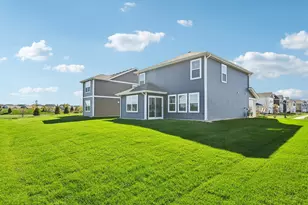 119 Cornerstone Xing, Hampshire, IL 60140 - Photo 36