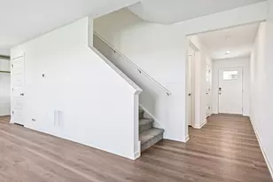 119 Cornerstone Xing, Hampshire, IL 60140 - Photo 8