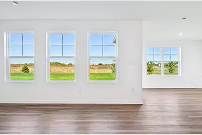 119 Cornerstone Crossing, Hampshire, IL 60140 - Photo 10