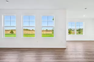 119 Cornerstone Xing, Hampshire, IL 60140 - Photo 10