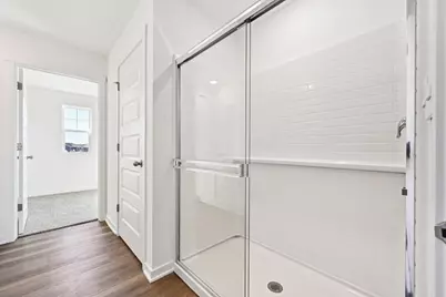 119 Cornerstone Crossing, Hampshire, IL 60140 - Photo 24