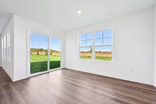 119 Cornerstone Xing, Hampshire, IL 60140 - Photo 18