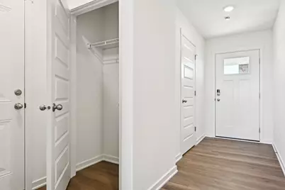 119 Cornerstone Crossing, Hampshire, IL 60140 - Photo 4