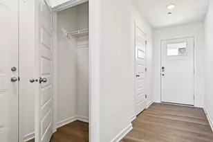 119 Cornerstone Xing, Hampshire, IL 60140 - Photo 4