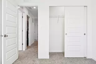 119 Cornerstone Xing, Hampshire, IL 60140 - Photo 32