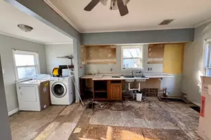 420 N Church St, Princeton, IL 61356 - Photo 8