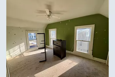 420 N Church Street, Princeton, IL 61356 - Photo 12