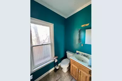 420 N Church Street, Princeton, IL 61356 - Photo 10
