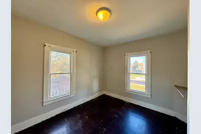 420 N Church Street, Princeton, IL 61356 - Photo 6