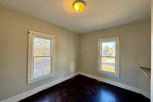 420 N Church St, Princeton, IL 61356 - Photo 6