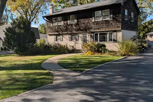 342 Sunrise Ave, Willowbrook, IL 60527 - Photo 26