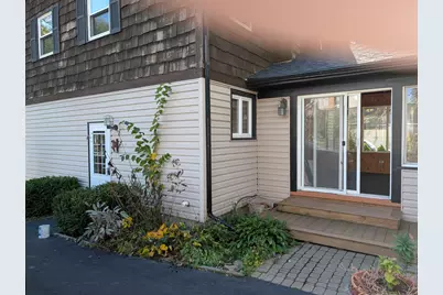 342 Sunrise Avenue, Willowbrook, IL 60527 - Photo 24