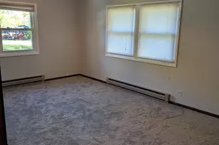 342 Sunrise Ave, Willowbrook, IL 60527 - Photo 20