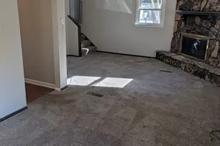 342 Sunrise Ave, Willowbrook, IL 60527 - Photo 12