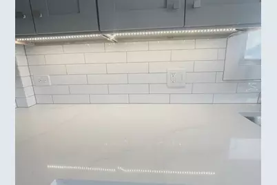 26073 W Grand Avenue, Ingleside, IL 60041 - Photo 18