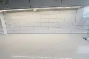 26073 W Grand Ave, Ingleside, IL 60041 - Photo 18