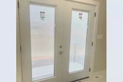 26073 W Grand Avenue, Ingleside, IL 60041 - Photo 6