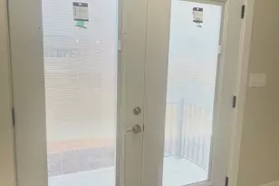 26073 W Grand Ave, Ingleside, IL 60041 - Photo 6