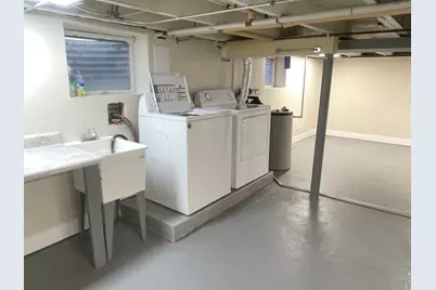 26073 W Grand Avenue, Ingleside, IL 60041 - Photo 30