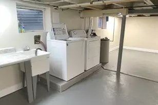 26073 W Grand Ave, Ingleside, IL 60041 - Photo 30