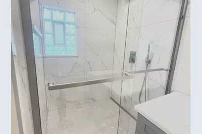 26073 W Grand Avenue, Ingleside, IL 60041 - Photo 26